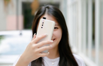 2019年3月份國內(nèi)最新發(fā)布的手機推薦 三月新發(fā)布的手機有哪些？