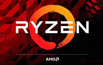 技嘉X499/X570主板集體曝光 AMD三代銳龍和線程撕裂者CPU即將發布