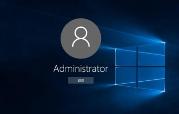 Win10鎖屏密碼怎么取消？Win10系統(tǒng)取消鎖屏密碼的方法教程