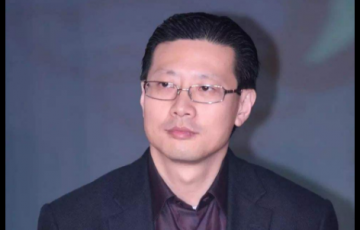 全球第一創(chuàng)投人是誰？2019全球全球最佳創(chuàng)投人完整名單