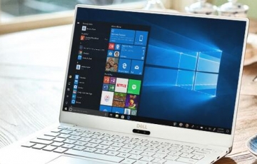 Win10系統(tǒng)打開“幫助和支持”的方法，Win10的幫助和支持在哪里？