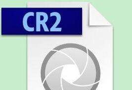 CR2文件怎么轉(zhuǎn)換成jpg格式？快速轉(zhuǎn)換cr2文件成jpg格式的操作技巧