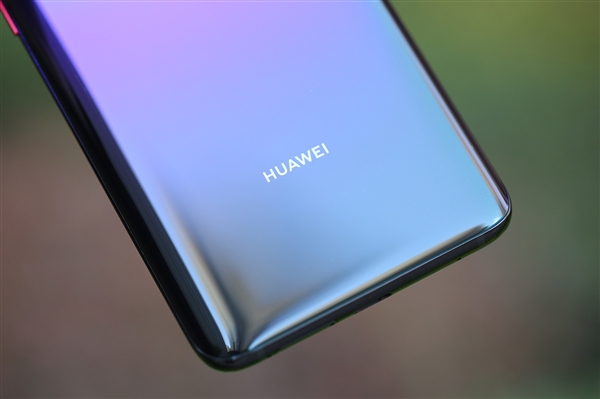 DNA級優(yōu)化！華為EMUI 9.1三大利器：刷新流暢新高度