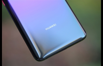 DNA級優化！華為EMUI 9.1三大利器：流暢度超乎想象