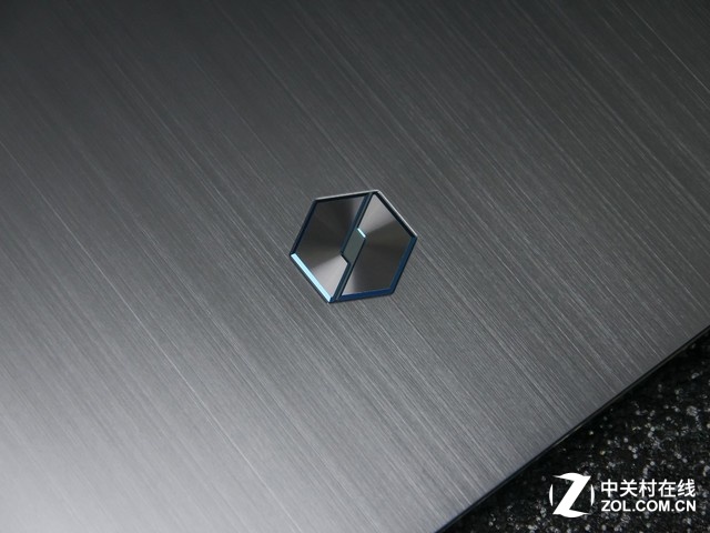 i7-9750H+GTX 1660 Ti 機械革命深海幽靈Z2評測 