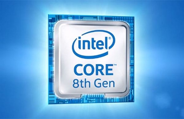 華擎又出妖板：Intel 15W輕薄本<a href=/tags/137-0.html target=_blank class=infotextkey>CPU</a>走進ITX迷你小板