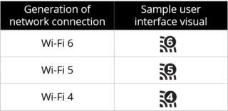 Intel第九代移動版標壓酷睿處理器深度解析：游戲本跨入全新時代