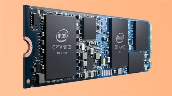 Intel第九代移動版標壓酷睿處理器深度解析：游戲本跨入全新時代