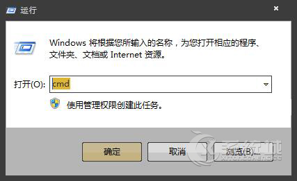 Win7系統(tǒng)中U盤拷貝文件時提示exFAT寫入保護(hù)怎么解決？