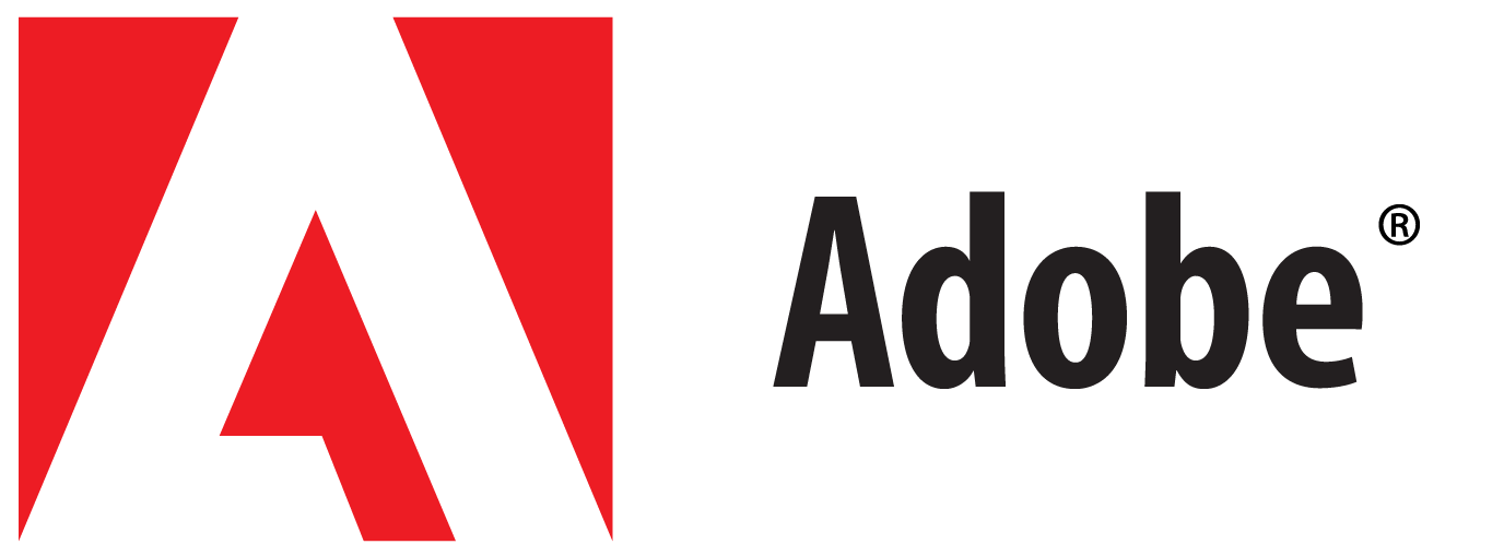 win10系統清理Adobe軟件殘留具體的操作方法
