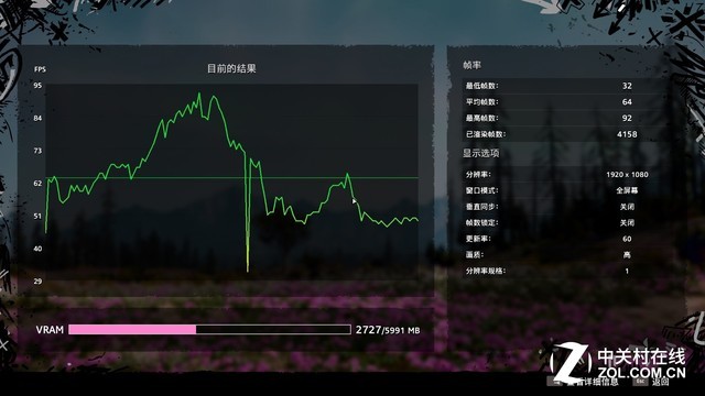 神舟戰神Z7-CT5NA評測 