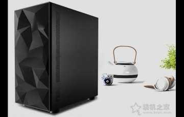 intel九代酷睿i5-9400F配GTX 1650電腦配置推薦，流暢運(yùn)行APEX英雄高特效