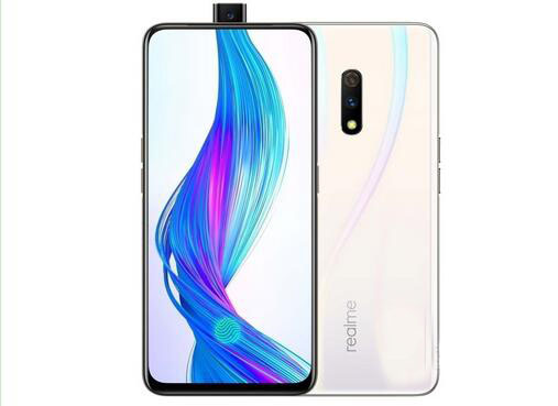 都是千元機 Realme X和vivo Z3哪個好 對比區別有哪些