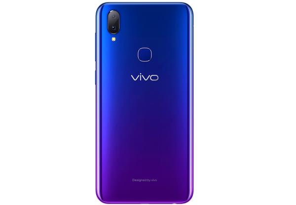 Realme X和vivo Z3買哪個好？Realme X和vivo Z3區別對比