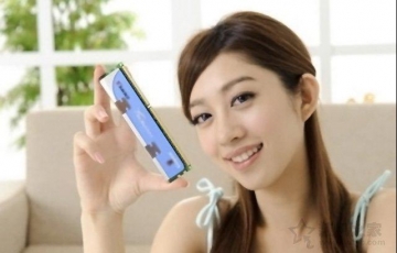 怎么選購(gòu)電腦內(nèi)存條？電腦內(nèi)存選購(gòu)指南：電腦內(nèi)存品牌、容量、頻率等知識(shí)介紹