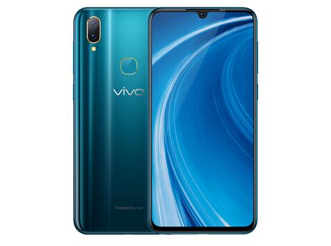 OPPO K3和Vivo Z3哪個(gè)好 OPPO K3和Vivo Z3全面區(qū)別對(duì)比評(píng)測