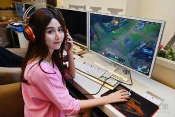 AMD銳龍R5-2600配GTX1660Ti游戲電腦配置，5500元高性價(jià)比裝機(jī)配置