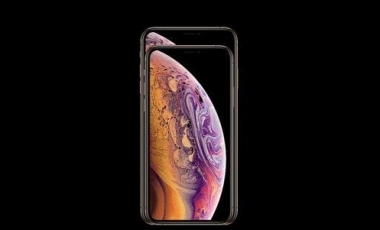 除了質(zhì)保以外，國行iPhone與美版iPhone有什么區(qū)別？
