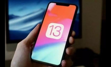蘋果又一次發(fā)布面對開發(fā)者的iOS 13和iPadOS第三個測試版