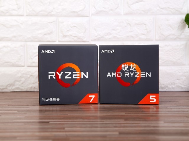 AMD三代銳龍Ryzen7 3700X與主板搭配知識(shí)：AMD銳龍R7-3700X配什么主板？