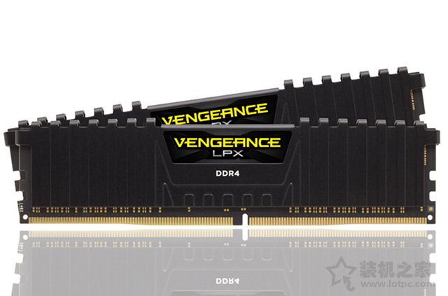 性價比之選 2019年AMD銳龍R5-3600配GTX1660游戲裝機配置單