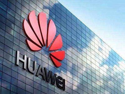 2018年美國(guó)專利榜單：華為排名19,京東排名20，IBM蟬聯(lián)榜首