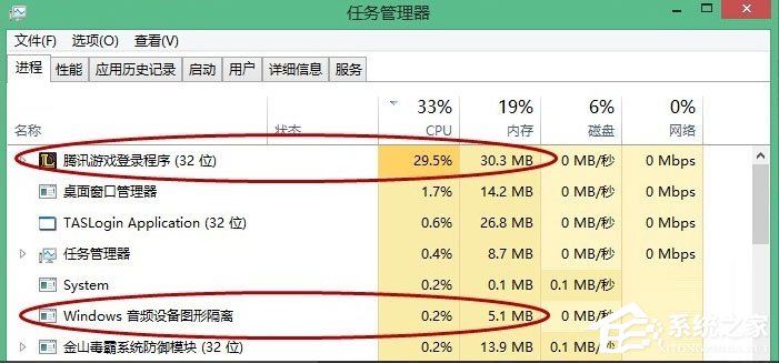 Win10系統LOL幀數太低怎么辦？LOL幀數太低解決辦法