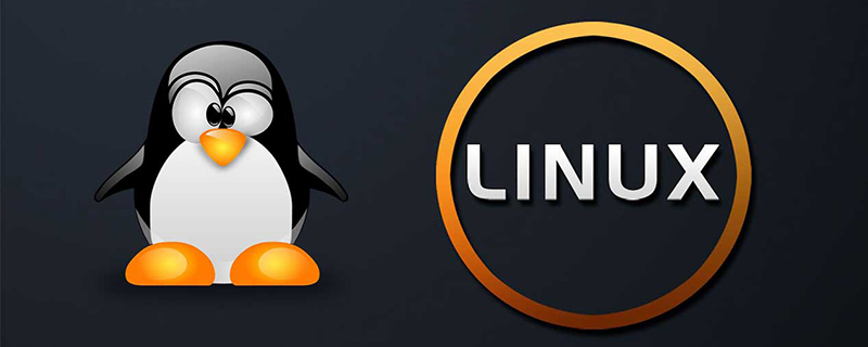 Linux系統(tǒng)如何安裝配置Sendmail？Linux系統(tǒng)安裝配置Sendmail教程