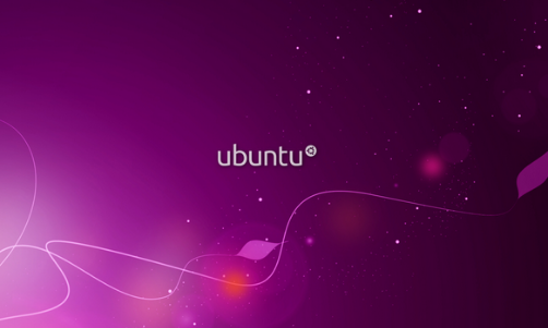 Ubuntu系統(tǒng)設(shè)置中文語言的方法教程，Ubuntu系統(tǒng)怎么設(shè)置中文語言？