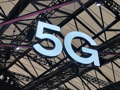 5G時代正式到來？三大運營商將于9月1號正式開啟5G商用網絡