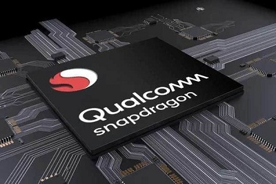 網傳高通5G芯片報廢 高通回應是徹頭徹尾的假新聞