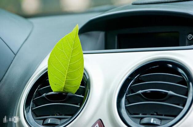 夏季汽車空調(diào)如何正確使用及空調(diào)保養(yǎng)方法