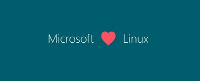 微軟開始擁抱開源社區 exFAT文件系統向Linux開源