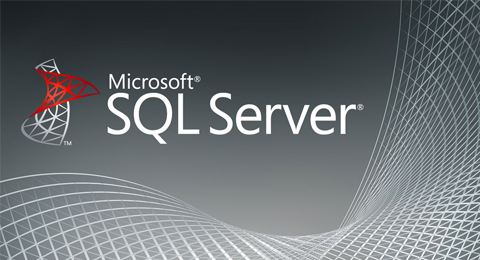 SQL Server數據庫中的數據類型隱式轉換問題