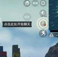 刺激戰(zhàn)場(chǎng)KD值怎么提高，刺激戰(zhàn)場(chǎng)今晚吃雞有哪些技巧？