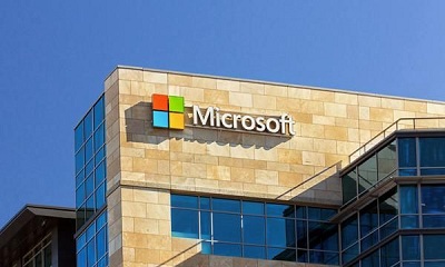 微軟Build2020開發者大會將于2020年5月19日西雅圖舉行