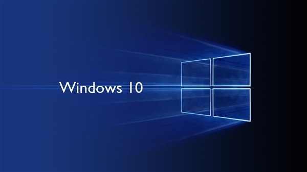 Win10新預覽版18999出新BUG：關機和重啟選項沒反應