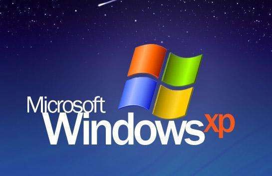 國內Windows系統盜版如此猖獗，微軟為什么不追究呢?