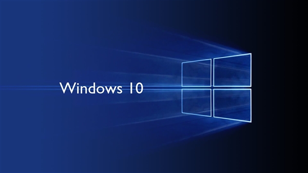 Win7系統最新份額為26.9% Win10系統最新份額為54.32%