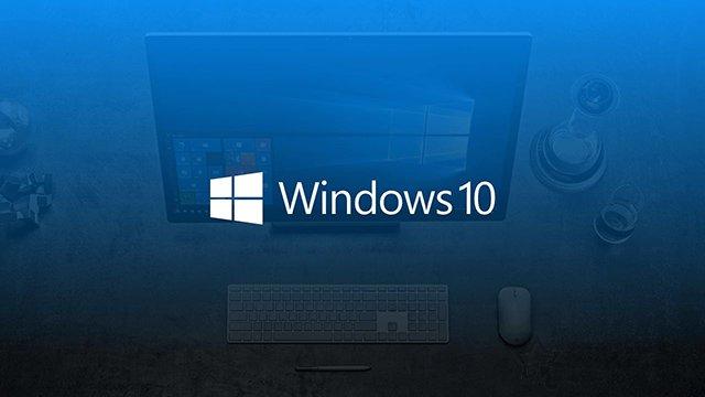 MSDN原版Win10系統的U盤安裝方法教程