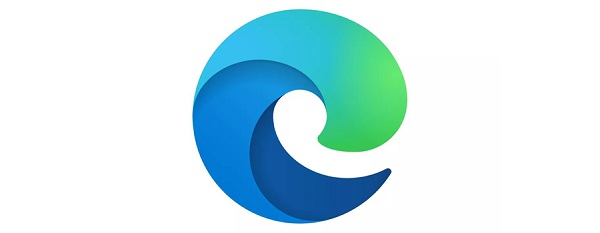 微軟edge瀏覽器最終正式版明年發布，目前已經更換全新圖標