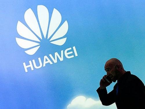 華為手機怎么控制空調開關？華為手機遙控空調的操作