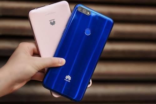 華為P30 pro怎么設(shè)置喚醒詞？華為P30 pro自定義語音助手喚醒詞