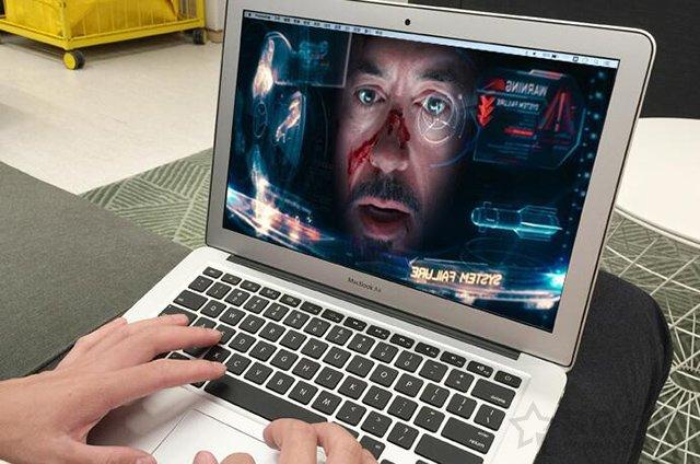 蘋果電腦怎么裝雙系統？蘋果MAC電腦安裝Windows10雙系統圖文教程