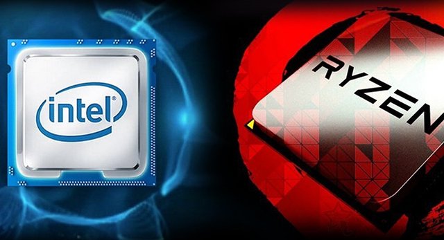 intel和AMD處理器哪個(gè)好？九代酷睿和三代銳龍CPU選購(gòu)指南