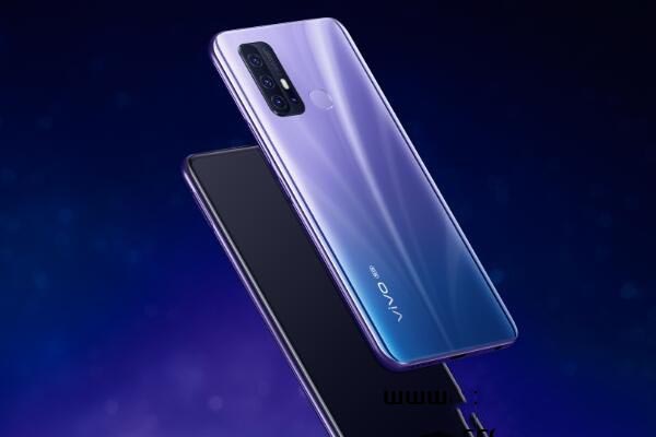 vivo Z6充電速度怎么樣？vivo Z6支持44W超快閃充，65分鐘就能完全充滿