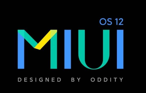 MIUI按計劃推出了MIUI12開發版公測，這些小米主流手機可以提前升級體驗