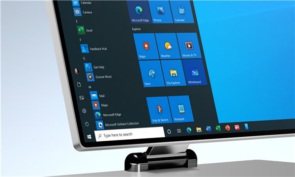 Windows 10系統快速預覽版19624更新(附修復內容)