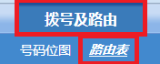 迅時MX網(wǎng)關FXO口對接OM設備IP外線