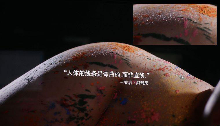 號稱百米無衰減究竟怎么樣？開博爾光纖HDMI線剖析評測
